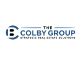 https://www.logocontest.com/public/logoimage/1576681649The Colby Group3.png